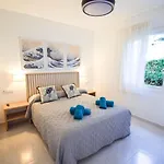 Biniforcat 41 Apartman
