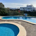 Biniforcat 41 Apartman