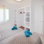 Biniforcat 41 Apartman Cala en Forcat