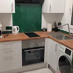 Apartman Biniforcat 41