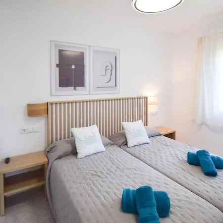 Biniforcat 41 カラ・エン・フォルカト