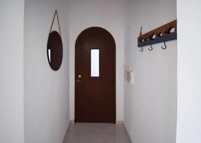 Biniforcat 41 * Cala'n Forcat