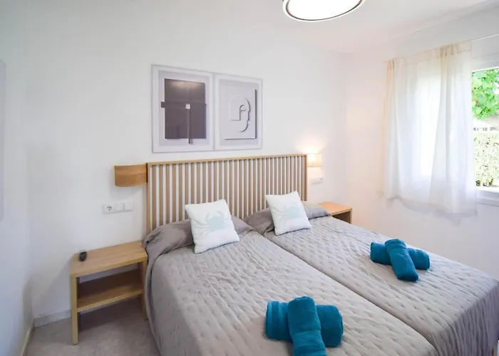 Biniforcat 41 Cala'n Forcat