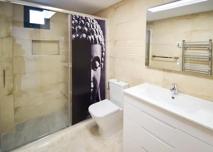 Biniforcat 41 * Cala'n Forcat