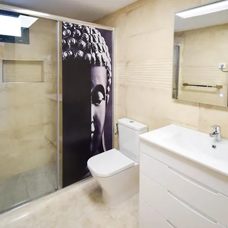 Biniforcat 41 * Cala en Forcat